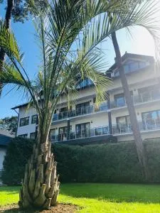 墨斯基奥科酒店 - 拉塔 墨斯基奥科酒店 - 拉塔