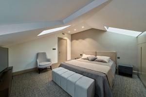 Selini Hotel İstanbul Airport