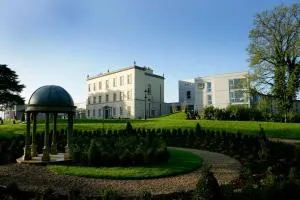 Dunboyne Castle Hotel & Spa - Navan