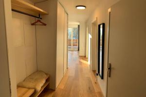 Apartman Hechlstein v Tauplitz