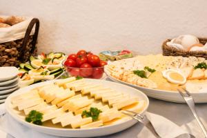 Hotel Pension Treppengasse Nr. 5