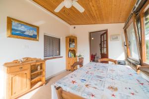 Cottage Casa Gina - Goelba