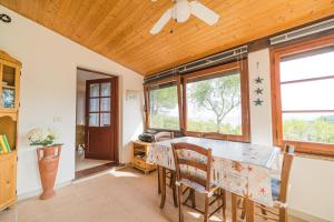 Cottage Casa Gina - Goelba