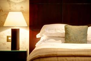 The Chester Grosvenor