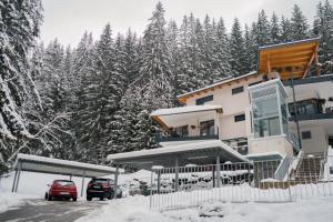 Golf Bad Kleinkirchheim