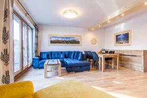 Apartamenty Liptowskie Hale Zakopane