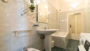 Italianway - Baracca 7 A