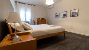 Italianway - Baracca 7 A