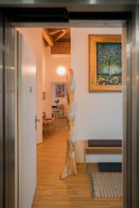 Golf Bad Kleinkirchheim