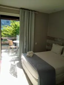 Pousada Bem Búzios - Búzios