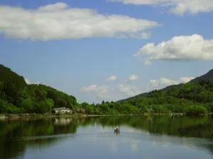 四季酒店 - 洛亨黑德