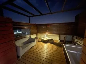 Sigang Vacation Homestay - Hsüeh-chia-liao