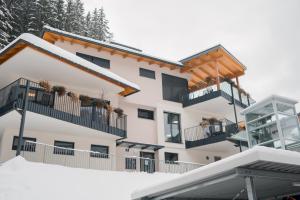 Golf Bad Kleinkirchheim