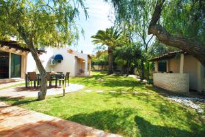 Villa Bogota by Algarve Vacation
