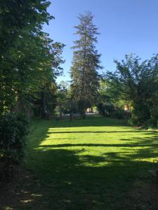 Maison M on the Dordogne Luxurious accommodation