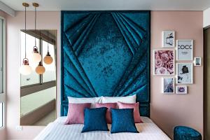 Veranda Residence Pattaya by Pattaya Holiday