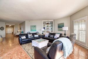 Superior Apartment room in Beach Palms by Florida Lifestyle Vacation Rentals