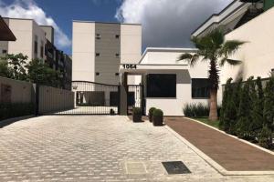 Aluguel Apartamento 2 quartos Bombas SC