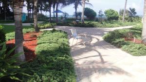 THE TIDES on MIAMI HOLLYWOOD