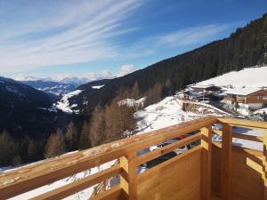 Berghotel & Gasthof Marlstein