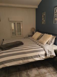 B&B / Chambres d'hotes au Petit Paradis : photos des chambres