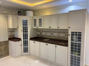 شقق بيات العالية وادي بن هشبل Bayat Al aliah Apartments in Wadi bin Hashbal