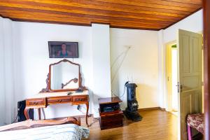 Kit Vila Sao Francisco - Localizacao, Seguranca, Conforto e Custo Beneficio