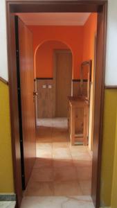 Correia Holiday Apartment
