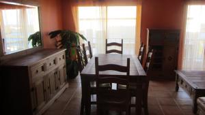 Correia Holiday Apartment