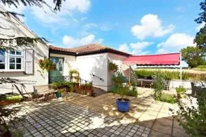 Wayside B&B - Rackheath