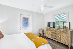 Sunrise Garden Resort