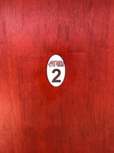 Apart Eva Luna Departamentos y Habitaciones con baño privado