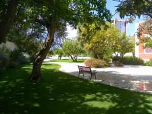 Executive LOrangerie BB