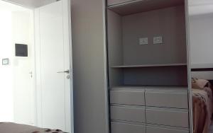 Departamento recién estrenado a 3 cuadras del mar