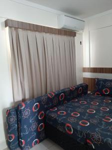 DIROMA ANDRIAN - Lacqua II