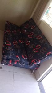 DIROMA ANDRIAN - Lacqua II