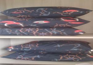 DIROMA ANDRIAN - Lacqua II