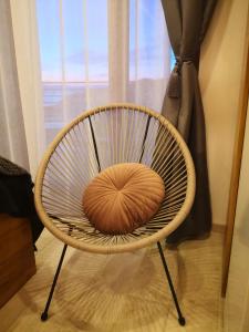 Lux Suite S5 Milmari Resort