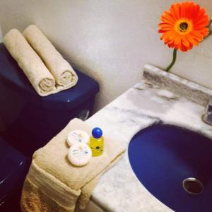 Coral Clubes Acapulco