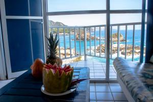 Coral Clubes Acapulco