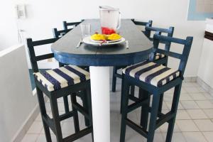 Coral Clubes Acapulco