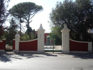 Executive LOrangerie BB