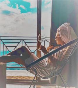 Privat Studio Milmari