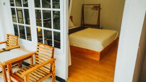 Hotel Gunung Mas Syariah