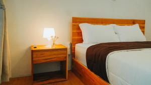 Hotel Gunung Mas Syariah