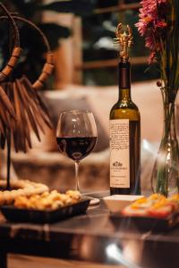 CASA EMILIA B&B Boutique