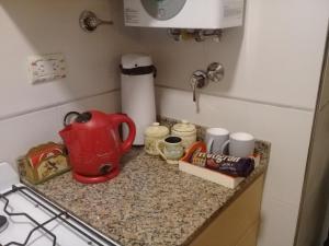 DESCANSO IDEAL IV "el placer de los detalles"