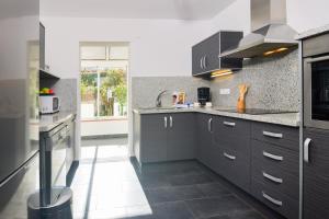 Doudou by Aguilarent