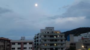 Ótimo Apartamento 306, Arraial do Cabo, RJ, Brasil