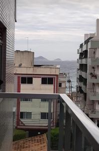 Ótimo Apartamento 306, Arraial do Cabo, RJ, Brasil